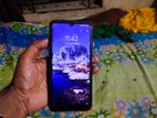 Vivo S1 . (Used)