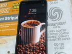 Vivo S1 4GB. 64GB (Used)