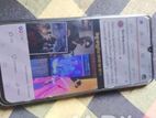 Vivo S1 4gb ram 128 rom (Used)