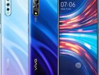 Vivo S1 6/128 & 8/256 (Brand New)
