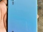 Vivo S1 . (Used)