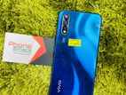 Vivo S1 6/128 GB. (Used)