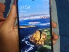 Vivo S1 6/128 gb (Used)