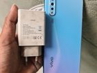 Vivo S1 6/128 GB (Used)