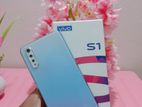 Vivo S1 (6/128) (Used)