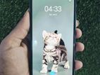 Vivo S1 6/128 (Used)