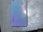 Vivo S1 6 128 (Used)