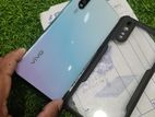 Vivo S1 (6/128) (Used)