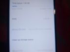 Vivo S1 6/128 (Used)