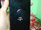 Vivo S1 ৬/১২৮ (Used)