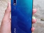 Vivo S1 6/128 (Used)