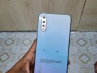 Vivo S1 6/128 (Used)