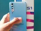 Vivo S1 6/128 (Used)