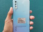 Vivo S1 6/128 (Used)