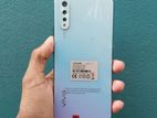 Vivo S1 6/128 (Used)