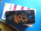 Vivo S1 6/128 (Used)