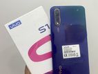 Vivo S1 6/128GB Friday offer (New)