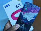 Vivo S1 6/128GB (Used)