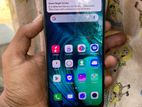 Vivo S1 6/128GB Full Fresh (Used)