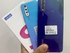 Vivo S1 6/128GB (New)