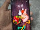 Vivo S1 6/128GB (Used)