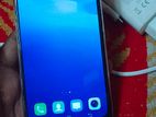 Vivo S1 6/128gb (Used)