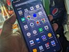 Vivo S1 6/128GB (Used)