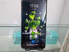 Vivo S1 6/128Gb (Used)