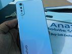 Vivo S1 6/128gb (Used)