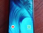 Vivo S1 6/128Gb (Used)