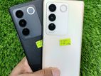 Vivo S1 6--12GB/256GB (Used)
