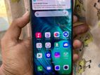 Vivo S1 6/128GB (Used)