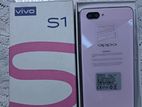 Vivo S1 6+128 (New)