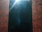 Vivo S1 . (Used)