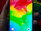 Vivo S1 6+2/128 only phone (Used)