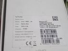 Vivo S1 6+2-128 (Used)