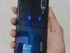 Vivo S1 6+2/128 (Used)