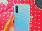 Vivo S1 6+2/128GB Storage (Used)