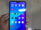 Vivo S1 6+2/128GB (Used)