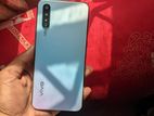 Vivo S1 6+2/128GB (Used)