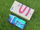 Vivo S1 --6GB/128GB Box (Used)