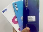 Vivo S1 6GB/128GB (New)