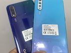 Vivo S1 6GB/128GB (New)