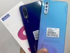 Vivo S1 6GB/128GB (New)