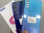 Vivo S1 6GB/128GB (New)