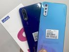 Vivo S1 6GB/128GB (New)