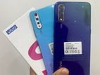 Vivo S1 6GB/128GB (New)