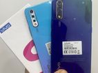 Vivo S1 6GB/128GB (New)