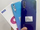 Vivo S1 6GB/128GB (New)