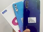 Vivo S1 6GB/128GB (New)